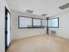 Ma-Cabane - Vente Local commercial SAINT-POL-DE-LEON, 300 m²
