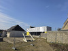 Ma-Cabane - Vente Local commercial Saint-Pol-de-Leon, 336 m²