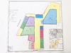 Ma-Cabane - Vente Local commercial Saint-Pol-de-Leon, 336 m²