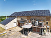 Ma-Cabane - Vente Local commercial Saint-Pons-la-Calm, 1000 m²