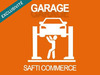 Ma-Cabane - Vente Local commercial Saint-Porchaire, 245 m²