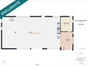Ma-Cabane - Vente Local commercial Saint-Porchaire, 245 m²