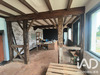 Ma-Cabane - Vente Local commercial Saint-Pôtan, 1896 m²