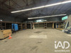Ma-Cabane - Vente Local commercial Saint-Pôtan, 1896 m²