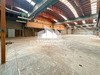 Ma-Cabane - Vente Local commercial Saint-Priest, 1910 m²