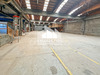 Ma-Cabane - Vente Local commercial Saint-Priest, 1910 m²