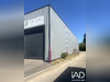 Ma-Cabane - Vente Local commercial Saint-Priest, 720 m²