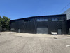 Ma-Cabane - Vente Local commercial Saint-Priest-en-Jarez, 693 m²