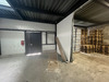 Ma-Cabane - Vente Local commercial Saint-Priest-en-Jarez, 693 m²