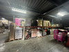 Ma-Cabane - Vente Local commercial Saint-Priest-en-Jarez, 693 m²