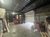 Ma-Cabane - Vente Local commercial Saint-Priest-en-Jarez, 693 m²