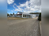 Ma-Cabane - Vente Local commercial SAINT-PRIEST-EN-JAREZ, 495 m²