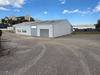 Ma-Cabane - Vente Local commercial SAINT-PRIEST-EN-JAREZ, 495 m²