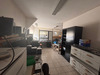 Ma-Cabane - Vente Local commercial SAINT-PRIEST-EN-JAREZ, 495 m²