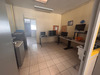 Ma-Cabane - Vente Local commercial SAINT-PRIEST-EN-JAREZ, 495 m²