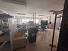 Ma-Cabane - Vente Local commercial SAINT-PRIEST-EN-JAREZ, 495 m²