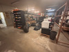 Ma-Cabane - Vente Local commercial SAINT-PRIEST-EN-JAREZ, 495 m²