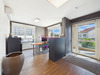 Ma-Cabane - Vente Local commercial SAINT-PRIVAT-LA-MONTAGNE, 84 m²