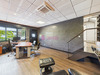 Ma-Cabane - Vente Local commercial SAINT-PRIVAT-LA-MONTAGNE, 84 m²