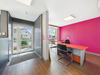 Ma-Cabane - Vente Local commercial SAINT-PRIVAT-LA-MONTAGNE, 84 m²