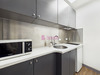 Ma-Cabane - Vente Local commercial SAINT-PRIVAT-LA-MONTAGNE, 84 m²