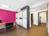 Ma-Cabane - Vente Local commercial SAINT-PRIVAT-LA-MONTAGNE, 84 m²
