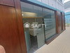 Ma-Cabane - Vente Local commercial Saint-Quentin, 33 m²