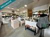 Ma-Cabane - Vente Local commercial Saint-Quentin, 67 m²