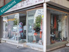 Ma-Cabane - Vente Local commercial Saint-Quentin, 67 m²