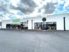 Ma-Cabane - Vente Local commercial Saint-Quentin, 1504 m²