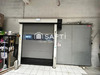 Ma-Cabane - Vente Local commercial Saint-Quentin, 1504 m²