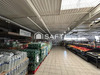 Ma-Cabane - Vente Local commercial Saint-Quentin, 1504 m²