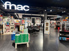 Ma-Cabane - Vente Local commercial Saint-Quentin, 1993 m²