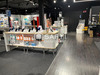 Ma-Cabane - Vente Local commercial Saint-Quentin, 1993 m²