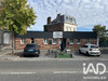 Ma-Cabane - Vente Local commercial Saint-Quentin, 190 m²