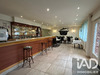 Ma-Cabane - Vente Local commercial Saint-Quentin, 190 m²