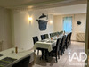 Ma-Cabane - Vente Local commercial Saint-Quentin, 190 m²