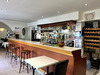 Ma-Cabane - Vente Local commercial Saint-Quentin, 130 m²