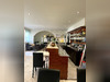 Ma-Cabane - Vente Local commercial Saint-Quentin, 130 m²