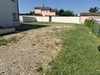 Ma-Cabane - Vente Local commercial SAINT RAMBERT D'ALBON, 0 m²