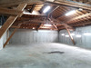 Ma-Cabane - Vente Local commercial SAINT RAMBERT D'ALBON, 0 m²