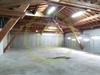 Ma-Cabane - Vente Local commercial SAINT RAMBERT D ALBON, 0 m²