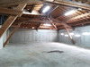 Ma-Cabane - Vente Local commercial SAINT RAMBERT D ALBON, 0 m²