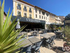 Ma-Cabane - Vente Local commercial Saint-Raphaël, 300 m²