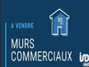 Ma-Cabane - Vente Local commercial Saint-Raphaël, 690 m²