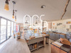 Ma-Cabane - Vente Local commercial SAINT-RAPHAEL, 196 m²