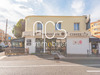 Ma-Cabane - Vente Local commercial SAINT-RAPHAEL, 196 m²
