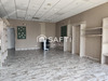 Ma-Cabane - Vente Local commercial Saint-Raphael, 70 m²