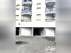 Ma-Cabane - Vente Local commercial Saint-Raphaël, 65 m²