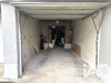 Ma-Cabane - Vente Local commercial Saint-Raphaël, 65 m²
